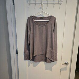 Athleta Top